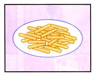 What did you do last week? – A1 English Listening Test 27-3