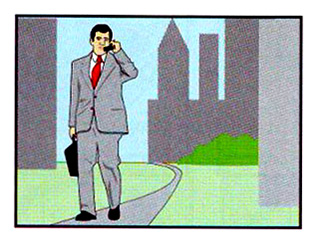 What did you do last week? – A1 English Listening Test 27-4