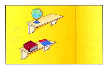 What did you do last week? – A1 English Listening Test 27-4