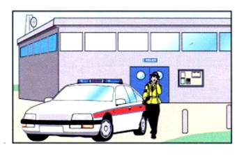 What did you do last week? – A1 English Listening Test 27-3