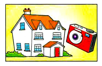 What did you do last week? – A1 English Listening Test 27-3