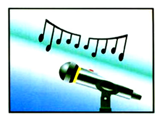 What did you do last week? – A1 English Listening Test 27-3