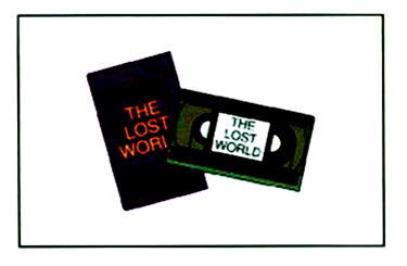 What did you do last week? – A1 English Listening Test 27-1